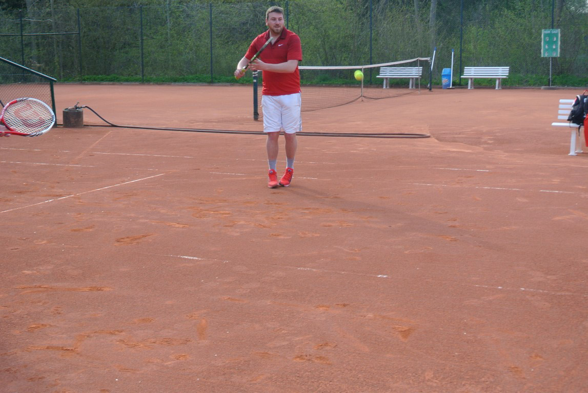 Saisoneröffnung 2015 110